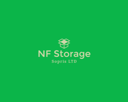 Image for NF Storage with ID of: 6669604