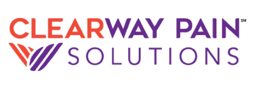 Image for Clearway Pain Solutions with ID of: 6669615