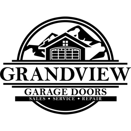 Image for Grandview Garage Doors with ID of: 6669629