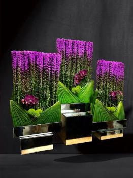Image for Amazing Flowers Miami with ID of: 6093348
