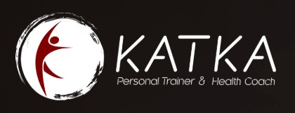 Image for Katka Personal Trainer with ID of: 6669711