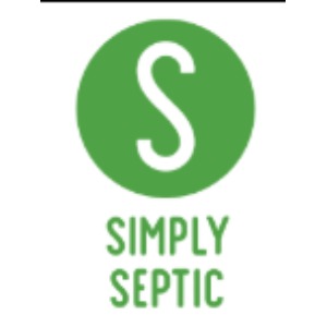 Image for Simply Septic with ID of: 6669715