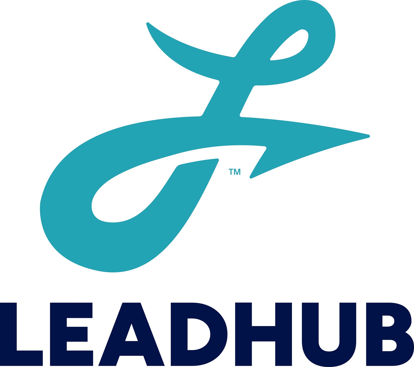 Image for Leadhub with ID of: 6669744