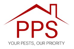 Image for Priority Pest Services with ID of: 6669755