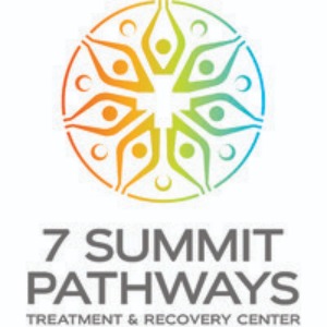 Image for 7 Summit Pathways with ID of: 2062108