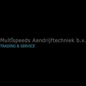 Image for Multispeeds Aandrijftechniek B.V. with ID of: 6669910