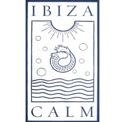 Image for Ibiza Calm with ID of: 6669940