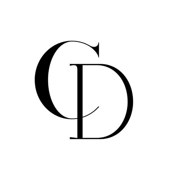 Image for Crystal Dickerson with ID of: 6669981