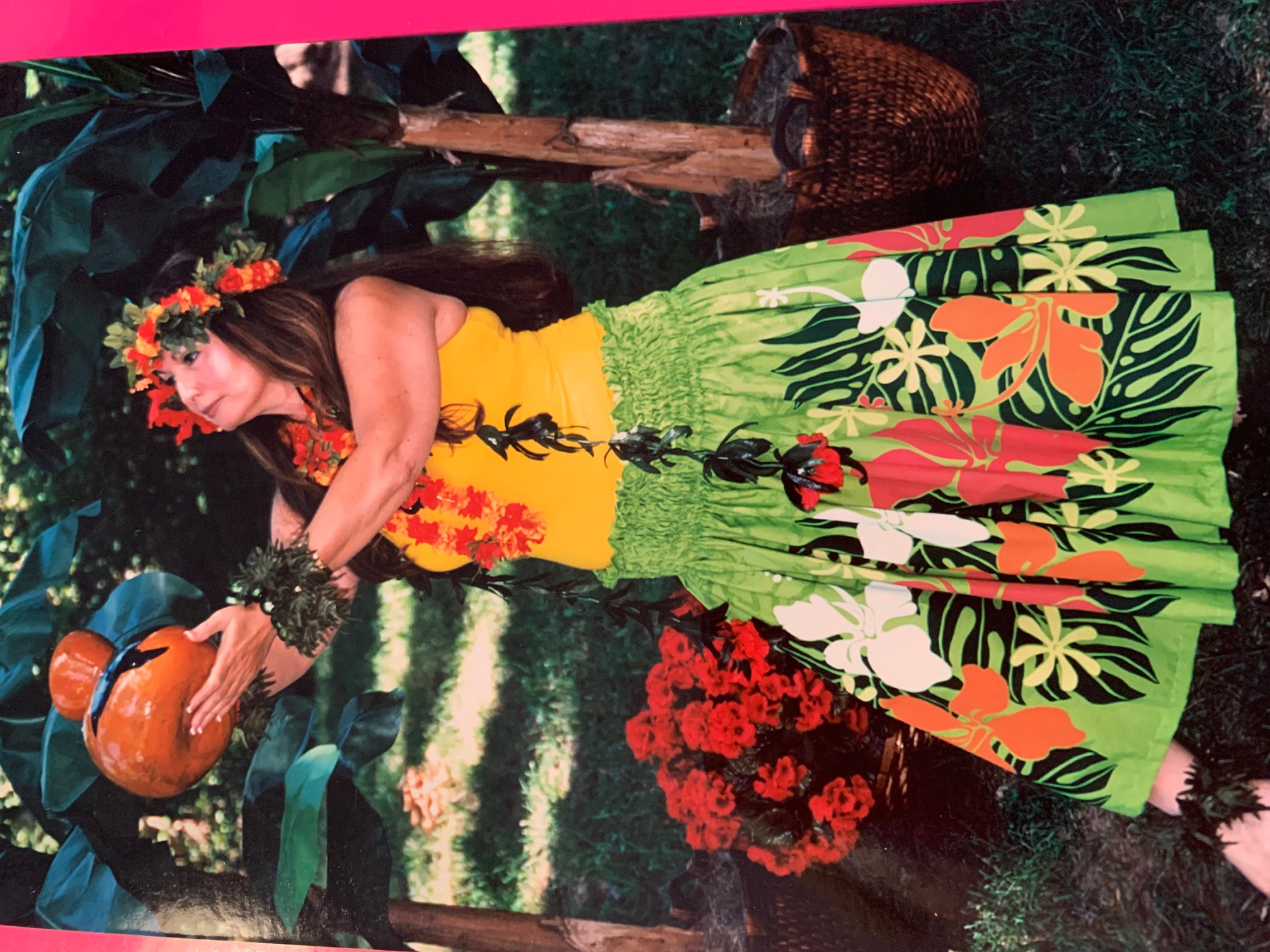 Image for Book It With Stacey with ID of: 6093701