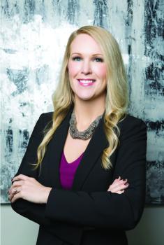 Image for Melanie Prince, MD with ID of: 6093848