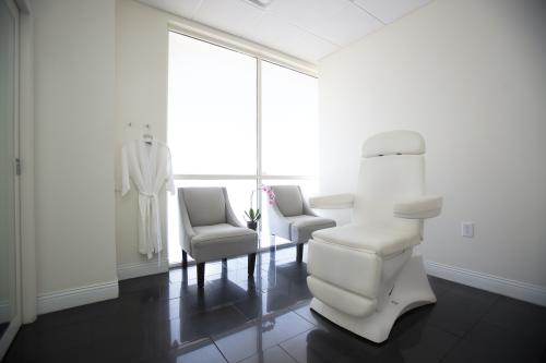 Image for Melanie Prince, MD with ID of: 6093850