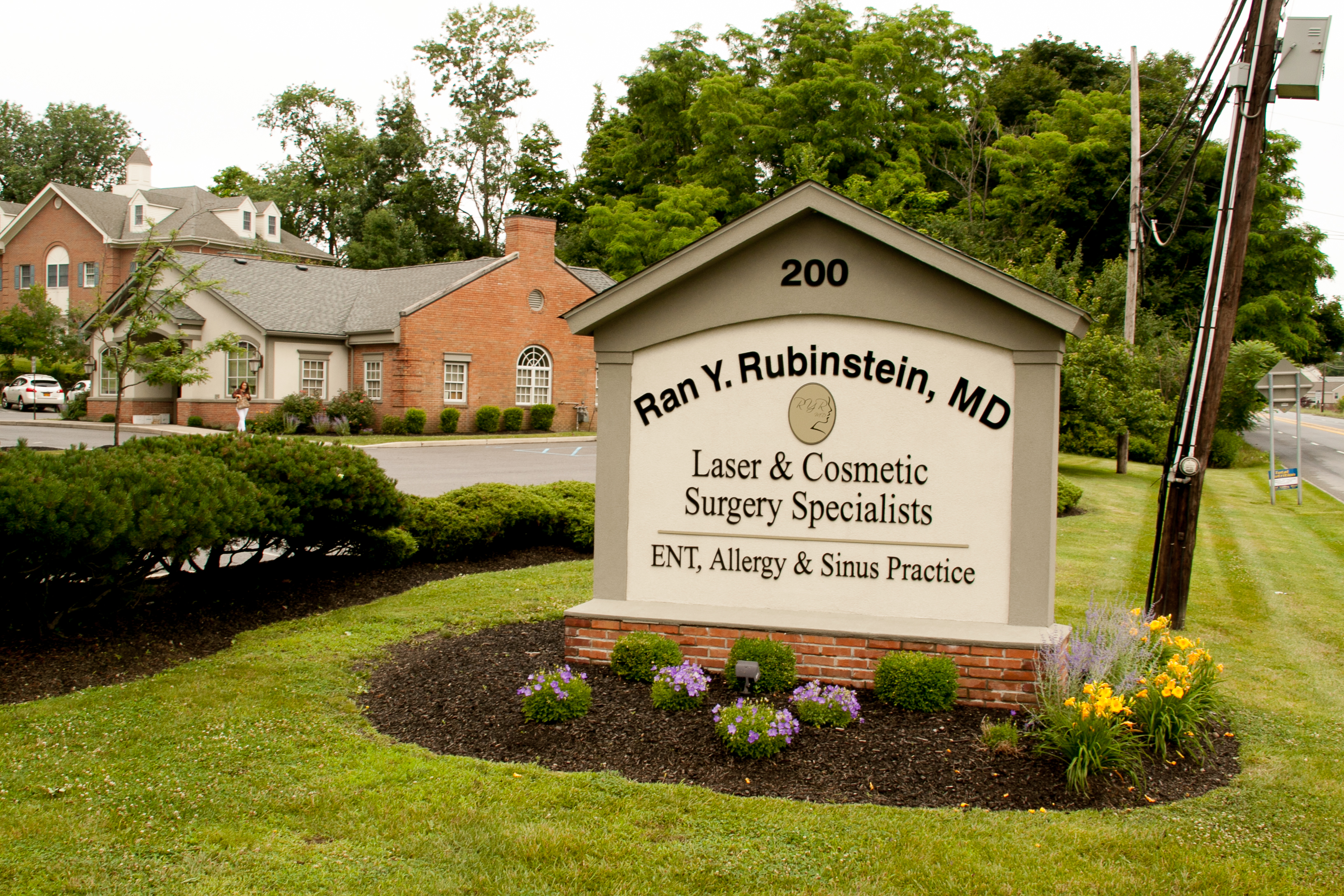 Image for Laser & Cosmetic Surgery Specialists, PC with ID of: 6094088