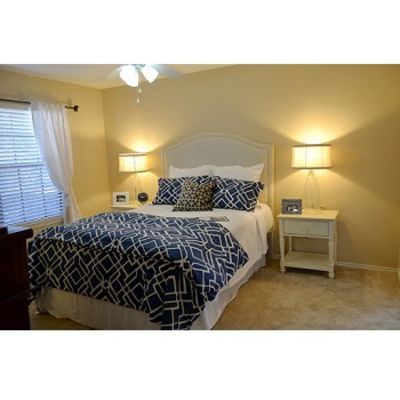 Image for Seacrest Apartments with ID of: 6094488
