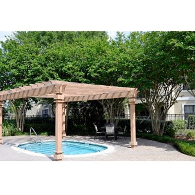 Image for Seacrest Apartments with ID of: 6094489