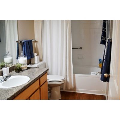 Image for Seacrest Apartments with ID of: 6094490