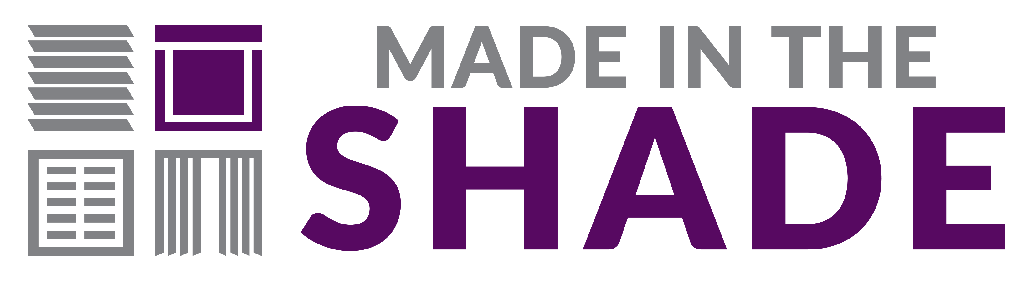 Image for Made in the Shade - Naples with ID of: 6094495