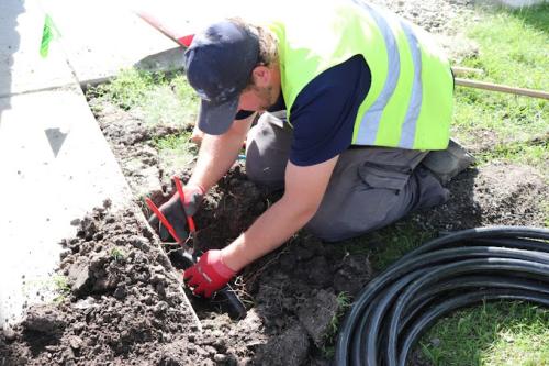 Image for Prestige Outdoor Services with ID of: 6094681