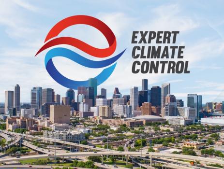 Image for Expert Climate Control with ID of: 6094787