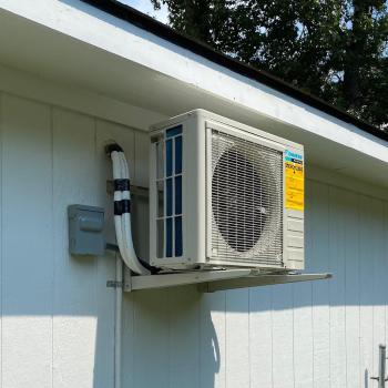 Image for Expert Climate Control with ID of: 6094789