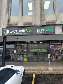 Image for Buycellfix with ID of: 6094989