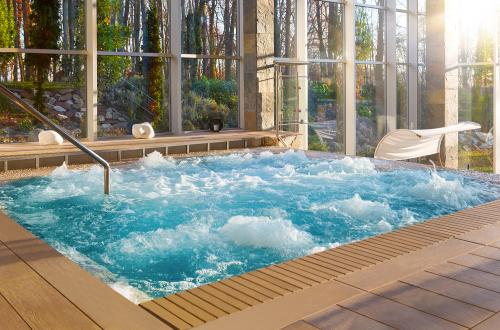 Image for Lions Gate Pool and Spa with ID of: 6095043