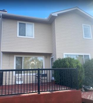 Image for Better Calgary Exteriors with ID of: 6095162