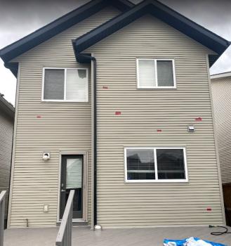 Image for Better Calgary Exteriors with ID of: 6095166