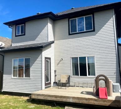 Image for Better Calgary Exteriors with ID of: 6095171