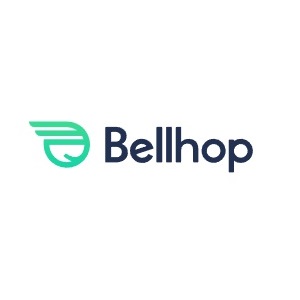 Image for Bellhops Moving with ID of: 1233462