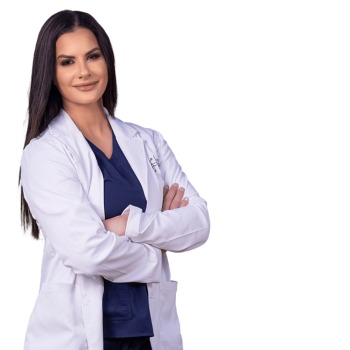 Image for Shell Medical with ID of: 6095809
