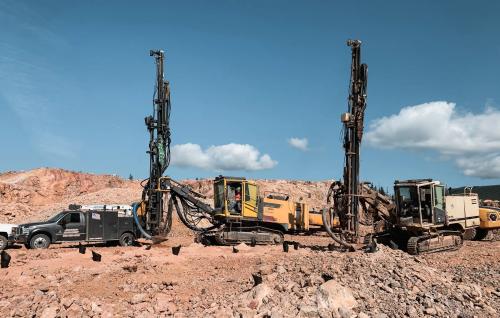 Image for Machinery Northwest Co. with ID of: 6096452