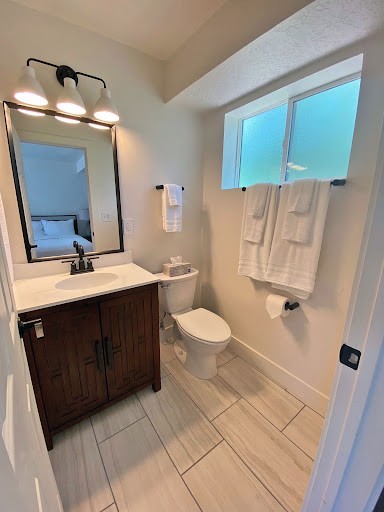Image for 89 & Nine Motel with ID of: 6097396