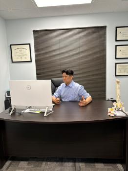 Image for Revive Chiropractic with ID of: 6097489