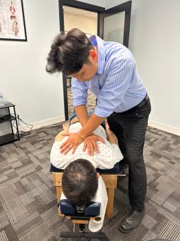 Image for Revive Chiropractic with ID of: 6097491