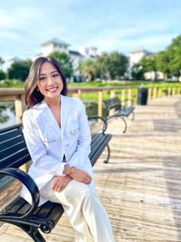 Image for Illume Dental Studio with ID of: 6097554