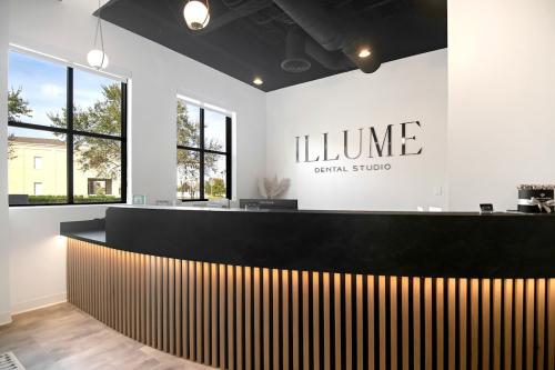 Image for Illume Dental Studio with ID of: 6097555
