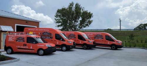 Image for Premier Heating & Cooling with ID of: 6097569