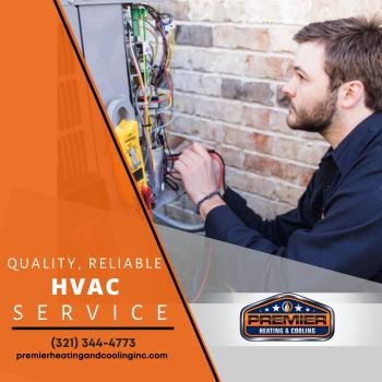 Image for Premier Heating & Cooling with ID of: 6097571