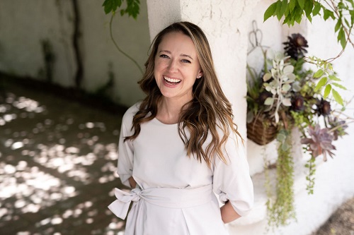 Image for Modern Hypnotherapy Los Angeles with ID of: 6097985