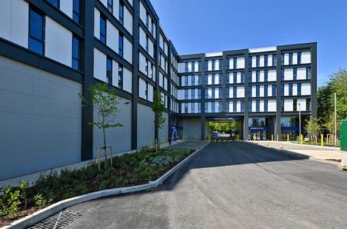 Image for Access Self Storage High Wycombe with ID of: 6098200