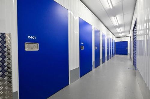 Image for Access Self Storage High Wycombe with ID of: 6098201