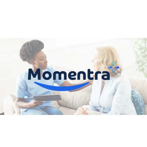 Image for Momentra Care with ID of: 6098250