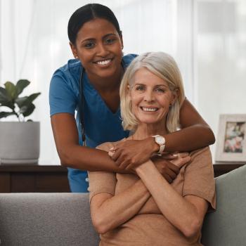 Image for Momentra Care with ID of: 6098252