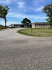 Image for 8th Chamber Armory LLC with ID of: 6098312