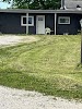 Image for 8th Chamber Armory LLC with ID of: 6098314