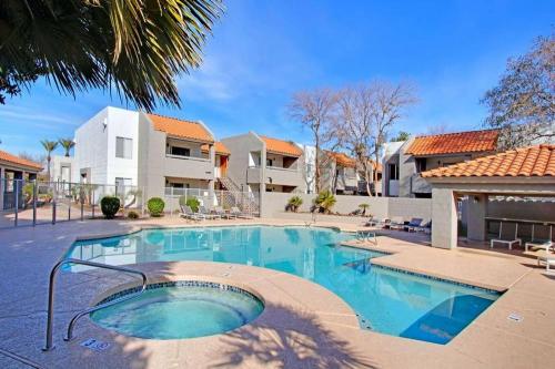 Image for Paseo Park Apartments with ID of: 6098357