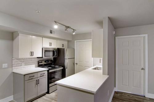 Image for Paseo Park Apartments with ID of: 6098360