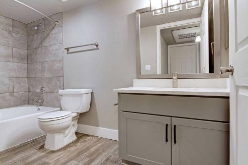 Image for Paseo Park Apartments with ID of: 6098361