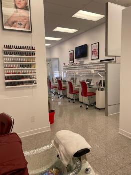 Image for Ongles Jewel & Spa with ID of: 6098379