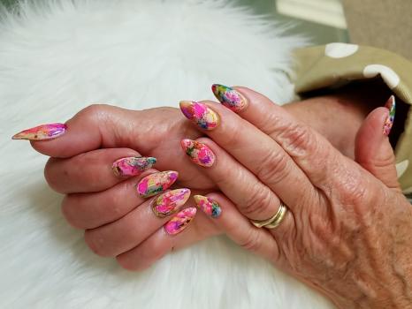 Image for Ongles Jewel & Spa with ID of: 6098383